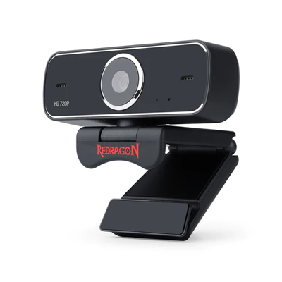 وب کم ردراگون مدل FOBOS GW600  -small-image