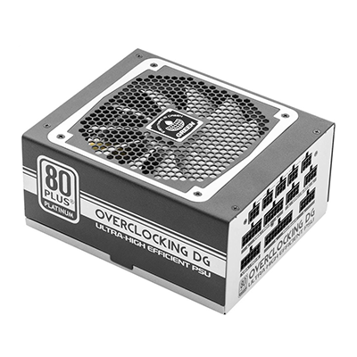 پاور کامپیوتر گرین مدل GP1350B-OCDG-small-image