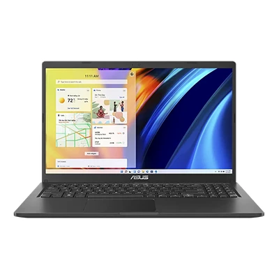 لپ تاپ ایسوس 15.6 اینچی مدل Vivobook X1500EA i3 1115G4 12GB 512GB UHD -small-image