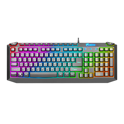 کیبورد گیمینگ گرین مدل GK701-RGB-small-image