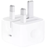 شارژر دیواری اپل مدل 20 وات-small-image