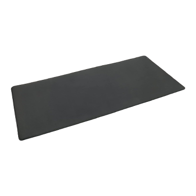 ماوس پد گیمینگ ردراگون مدل FLICK 3XL P040-small-image