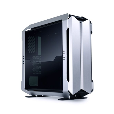 کیس کامپیوتر گیمینگ لیان لی مدل ODYSSEY X-small-image