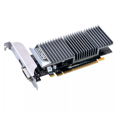 کارت گرافیک اینو تیری دی مدل GeForce GT 1030 2GB-small-image