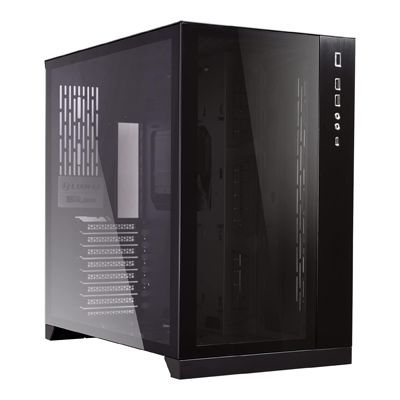 کیس کامپیوتر لیان لی مدل O11 Dynamic-small-image