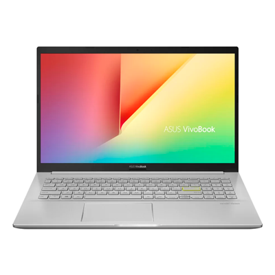 لپ تاپ ایسوس 15.6 اینچی مدل VivoBook M513UA R5 5500U 12GB 512GB Radeon -small-image