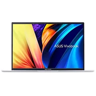 لپ تاپ ایسوس ۱۶ اینچی مدل VivoBook M1603QA R5 5600 16GB 512GB RX VEGA7-small-image
