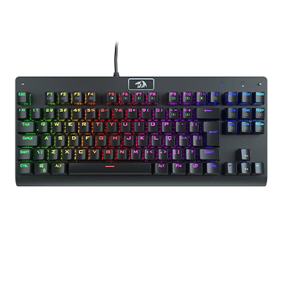 کیبورد گیمینگ ردراگون مدل K568-small-image