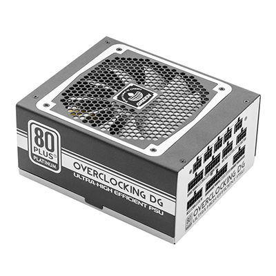 پاور کامپیوتر گرین مدل GP1200B-OCDG-small-image