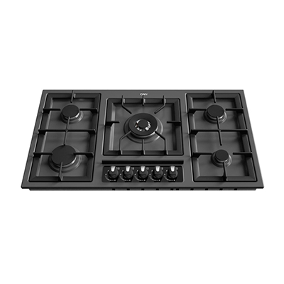 اجاق گاز رومیزی کن مدل E518M-small-image
