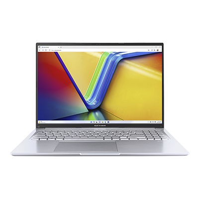 لپ تاپ ایسوس 16 اینچی مدل VivoBook 16 M1605YA R7 7730U 16GB 512GB-small-image