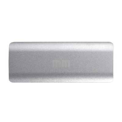 هارد اس اس دی اکسترنال دابل ام ظرفیت 256 گیگابایت-small-image
