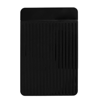 هارد باکس 2.5 اینچی USB 3.0-small-image