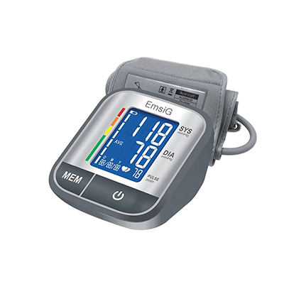 فشارسنج دیجیتال امسیگ مدل BO77-PLUS-E-small-image
