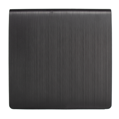دی وی دی رایتر اکسترنال مدل ECD818-SU3-small-image