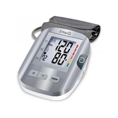فشارسنج دیجیتال امسیگ مدل BO73-E-small-image