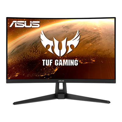 مانیتور گیمینگ ایسوس مدل TUF Gaming VG27VH1B سایز 27 اینچ-small-image