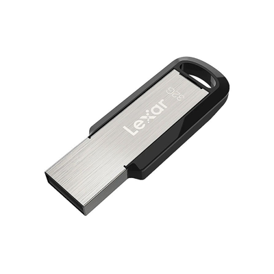  فلش مموری لکسار مدل مدل M400 ظرفیت 32 گیگابایت-small-image