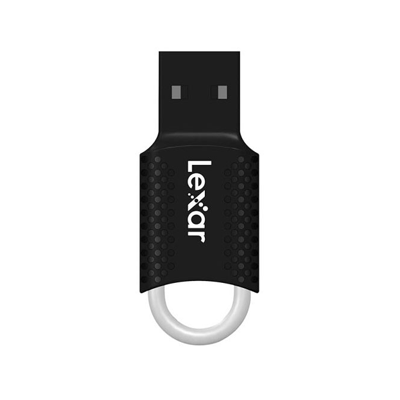 فلش مموری لکسار مدل V40 ظرفیت 16 گیگابایت-small-image