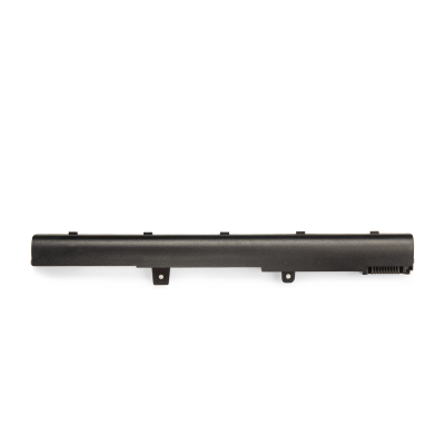  باتری لپ تاپ 4 سلولی اونکیس مناسب برای ایسوس X451-small-image