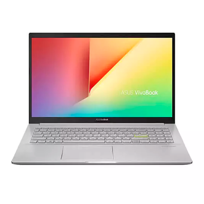 لپ تاپ ایسوس 15.6 اینچی مدل VivoBook K513EQ i7 1165G7 16GB 1TB MX350-small-image