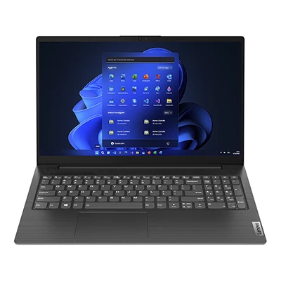 لپ تاپ لنوو 15.6 اینچی مدل V15 Athlon 7120U 8GB 256GB-small-image