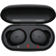 هدفون بی سیم سونی مدل WF-XB700-small-image