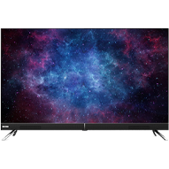 تلویزیون ال ای دی هوشمند جی پلاس مدل GTV-50LU722S سایز 50 اینچ-small-image
