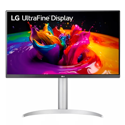 مانیتور ال جی مدل 27UP650 سایز 27 اینچ-small-image