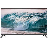 تلویزیون ال ای دی هوشمند جی پلاس مدل GTV-40LH612N سایز 40 اینچ-small-image