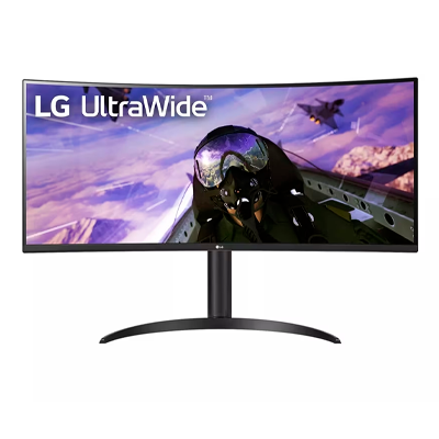 مانیتور ال جی مدل 27UP850 سایز 27 اینچ copy-small-image