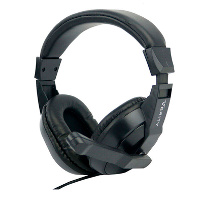 هدفون بلوتوثی وریتی مدل V-H25G-small-image