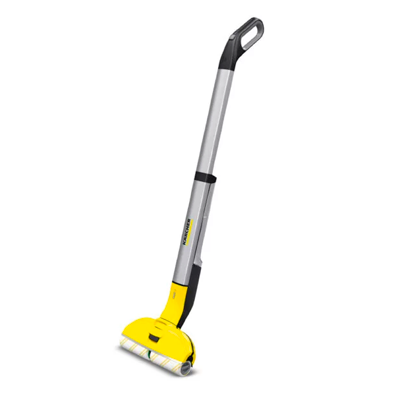 تی زمین شوی کرشر مدل FC 3 Cordless-small-image