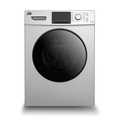 ماشین لباسشویی لایف 7 کیلویی مدل 712-small-image
