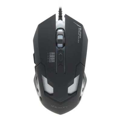 ماوس گیمینگ وریتی مدل V-MS5116G-small-image