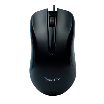 ماوس با سیم وریتی مدل V-MS5120-small-image