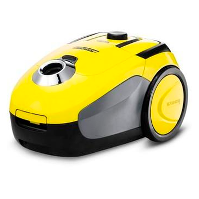 جاروبرقی کرشر مدل VC 2-small-image