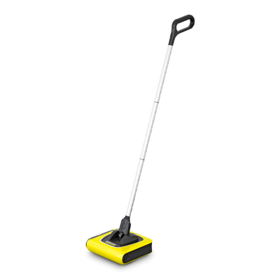 جارو شارژی کرشر مدل KB 5-small-image