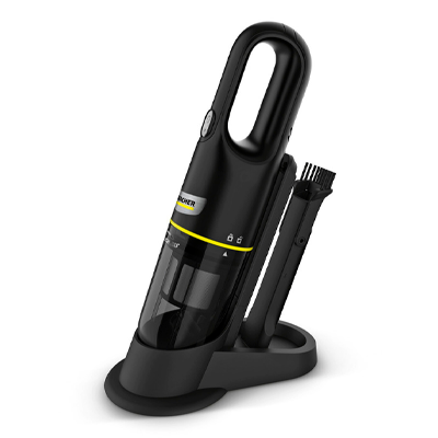 جارو شارژی کرشر مدل VCH 2S-small-image