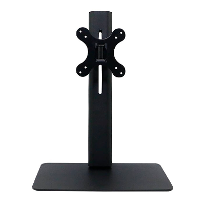 پایه نگهدارنده مانیتور مدل SMA-03-small-image