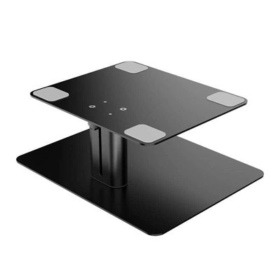پایه نگهدارنده مانیتور مدل SMA-02-small-image
