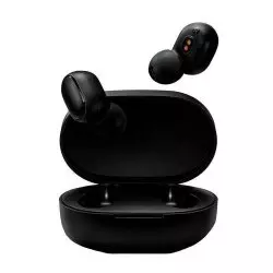 هدفون بلوتوثی شیائومی مدل Earbuds Basic 2-small-image