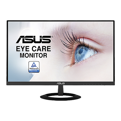 مانیتور ایسوس مدل VZ229HE سایز 22 اینچ-small-image