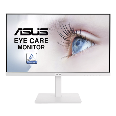 مانیتور ایسوس مدل VA27DQSB سایز 27 اینچ-small-image
