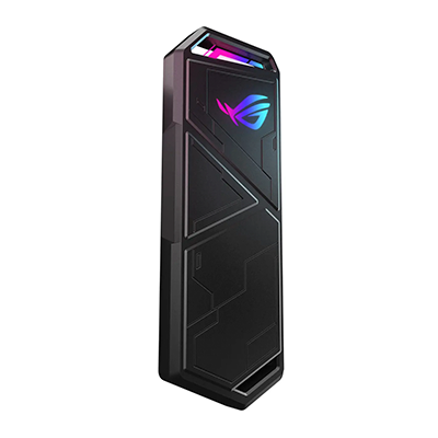 هارد اس اس دی اکسترنال ایسوس مدل ROG STRIX ARION ظرفیت 1 ترابایت copy-small-image.png
