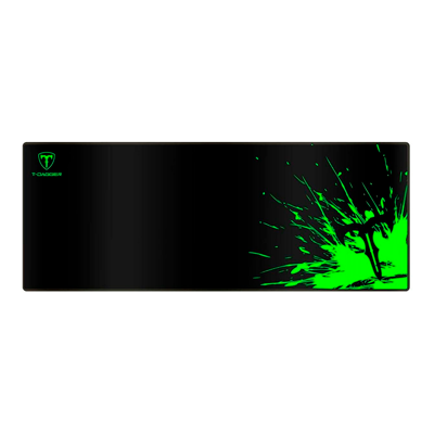 ماوس پد گیمینگ تی دگر مدل T-TMP100-small-image