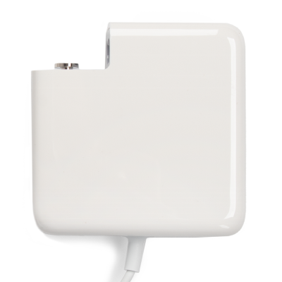 شارژر لپ تاپ 85 وات 4.25 آمپر مدل A1398-A1424-small-image