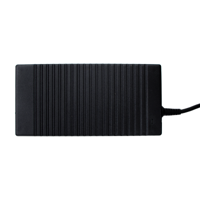 شارژر لپ تاپ 150 وات 7.5 آمپر مدل AC Adapter-small-image