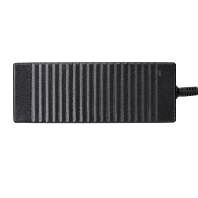 شارژر لپ تاپ سونی 19.5 ولت 6.15 آمپر مدل VGP-AC19V46-small-image