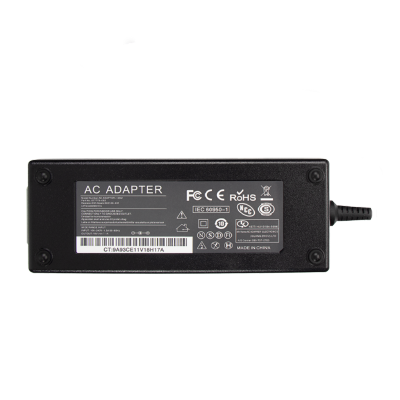 شارژر لپ تاپ 135 وات 7.1 آمپر مدل AC Adapter-small-image